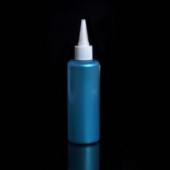 펌제PET 170ml 파랑 펄