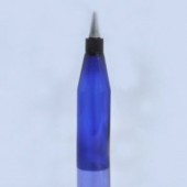 펌제PET 200ml 파랑