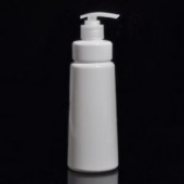 일반펌프PET 500ml 백색
