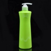 일반펌프PET 500ml 연두