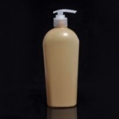 일반펌프PET 530ml 아이보리