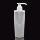 일반펌프PET 500mm 펄