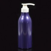 일반펌프PET 500mm 보라펄