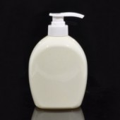 일반펌프PET 550mm 아이보리