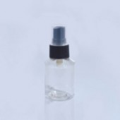 미스트PET 50ml 투명(헤비브로)