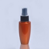 미스트PET 50ml 주황펄(헤비브로)