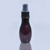 미스트PET 50ml 보라펄