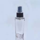 미스트PET 50ml 투명(헤비브로)