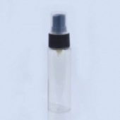 미스트PET 50ml 투명(헤비브로)