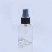 미스트PET 70ml 투명(헤비브로)