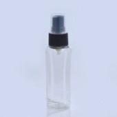 미스트PET 70ml 투명