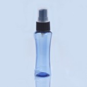 미스트PET 70ml 파랑투명