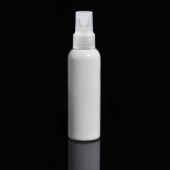 미스트PET 120ml 백색