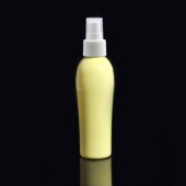 미스트PET 150ml 연노랑