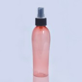 미스트PET 150ml 빨강투명