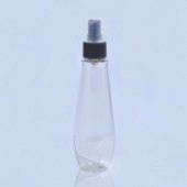 미스트PET 150ml 백색