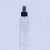 미스트PET 150ml 백색