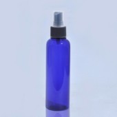 미스트PET 150ml 남색진투명
