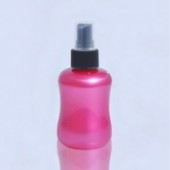미스트PET 150ml 핑크펄