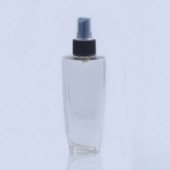 미스트PET 150ml 투명