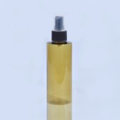 미스트PET 150ml 카키투명