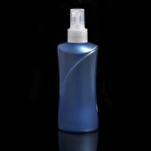 미스트PET 150ml 바다색펄