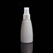 미스트PET 150ml 연노랑