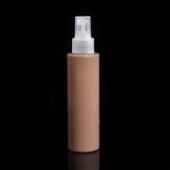 미스트PET 150ml 살색