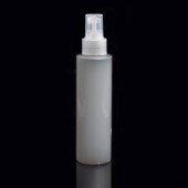 미스트PET 150ml 펄색