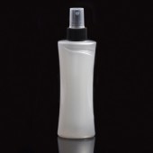 미스트PET 170ml 펄