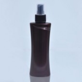 미스트PET 170ml 보라펄