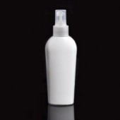 미스트PET 170ml 백색