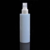 미스트PET 180ml 백색