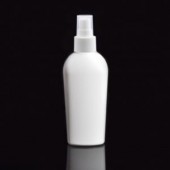 미스트PET 180ml 투명