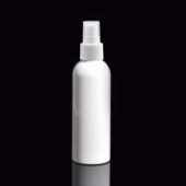 미스트PET 200ml 백색