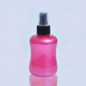 미스트PET 200ml 핑크펄