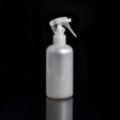 미니건PET 250ml 펄