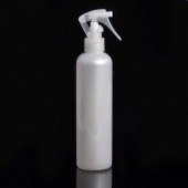 미니건PET 250ml 펄