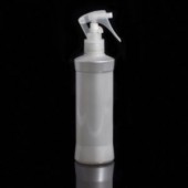 미니건PET 250ml 펄