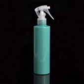 미니건PET 250ml 민트