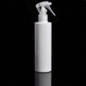 미니건PET 250ml 백색