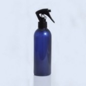 미니건PET 250ml 파랑 펄