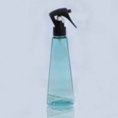 미니건PET 250ml 하늘 투명