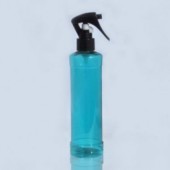 미니건PET 250ml 청록 투명