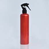 미니건PET 300ml 빨강 펄