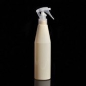 미니건PET 300ml 아이보리