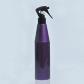 미니건PET 300ml 보라 펄