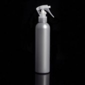 미니건PE 300ml 회색