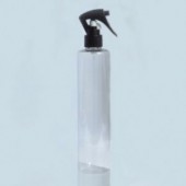 미니건PET 300ml 투명