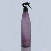 미니건PET 500ml 보라